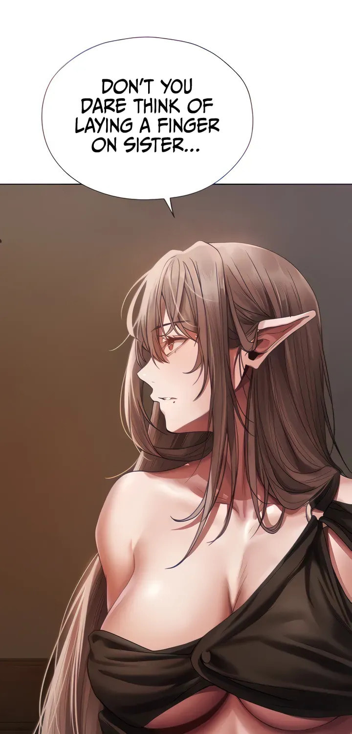Milf Hunting in Another World Chapter 18 page 40 - 