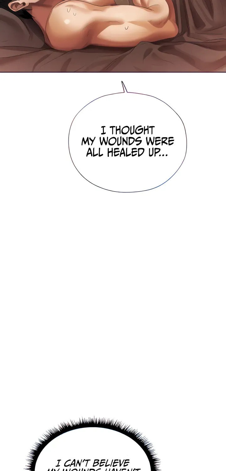 Milf Hunting in Another World Chapter 18 page 5 - 