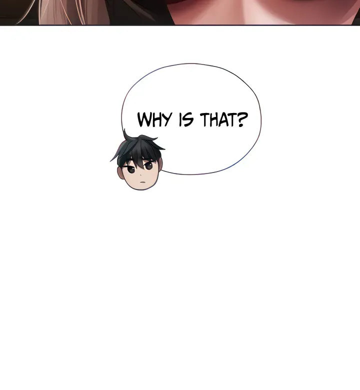 Milf Hunting in Another World Chapter 18 page 41 - 