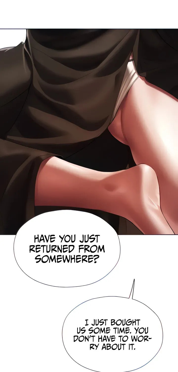 Milf Hunting in Another World Chapter 18 page 44 - 