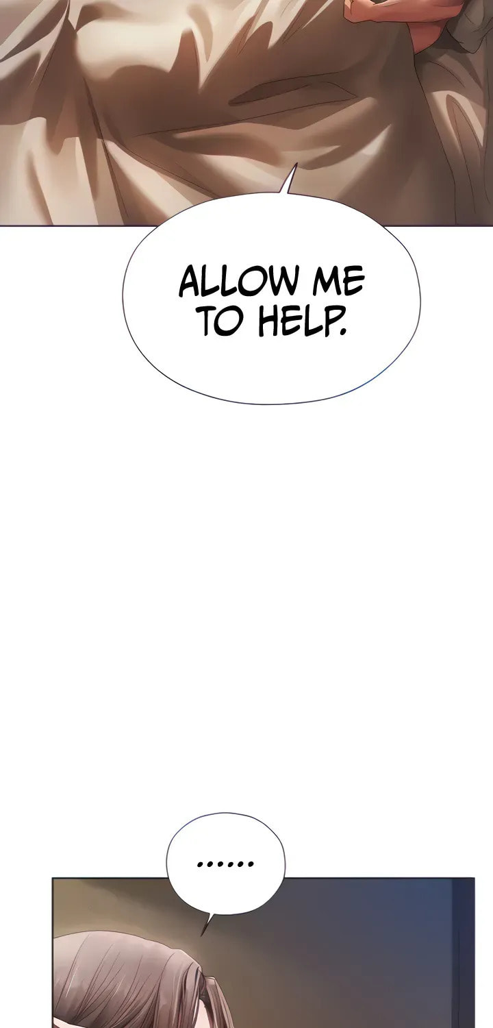 Milf Hunting in Another World Chapter 18 page 46 - 