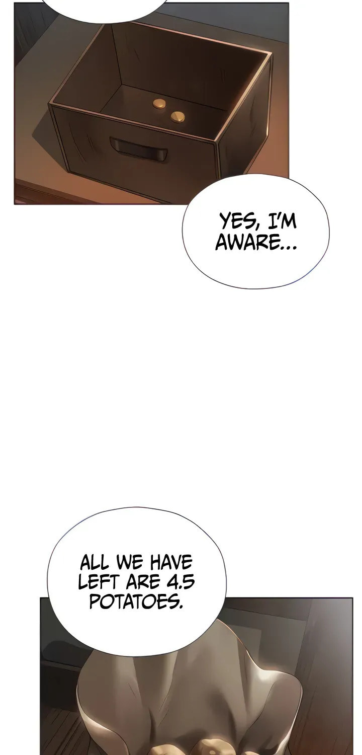 Milf Hunting in Another World Chapter 18 page 48 - 