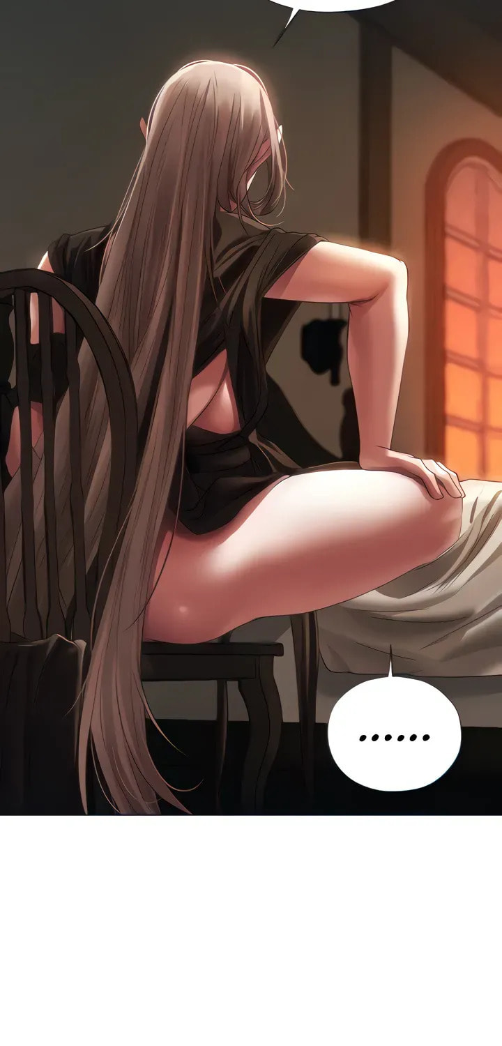 Milf Hunting in Another World Chapter 18 page 50 - 