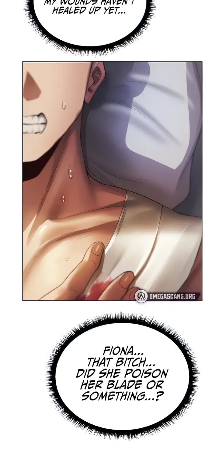 Milf Hunting in Another World Chapter 18 page 6 - 