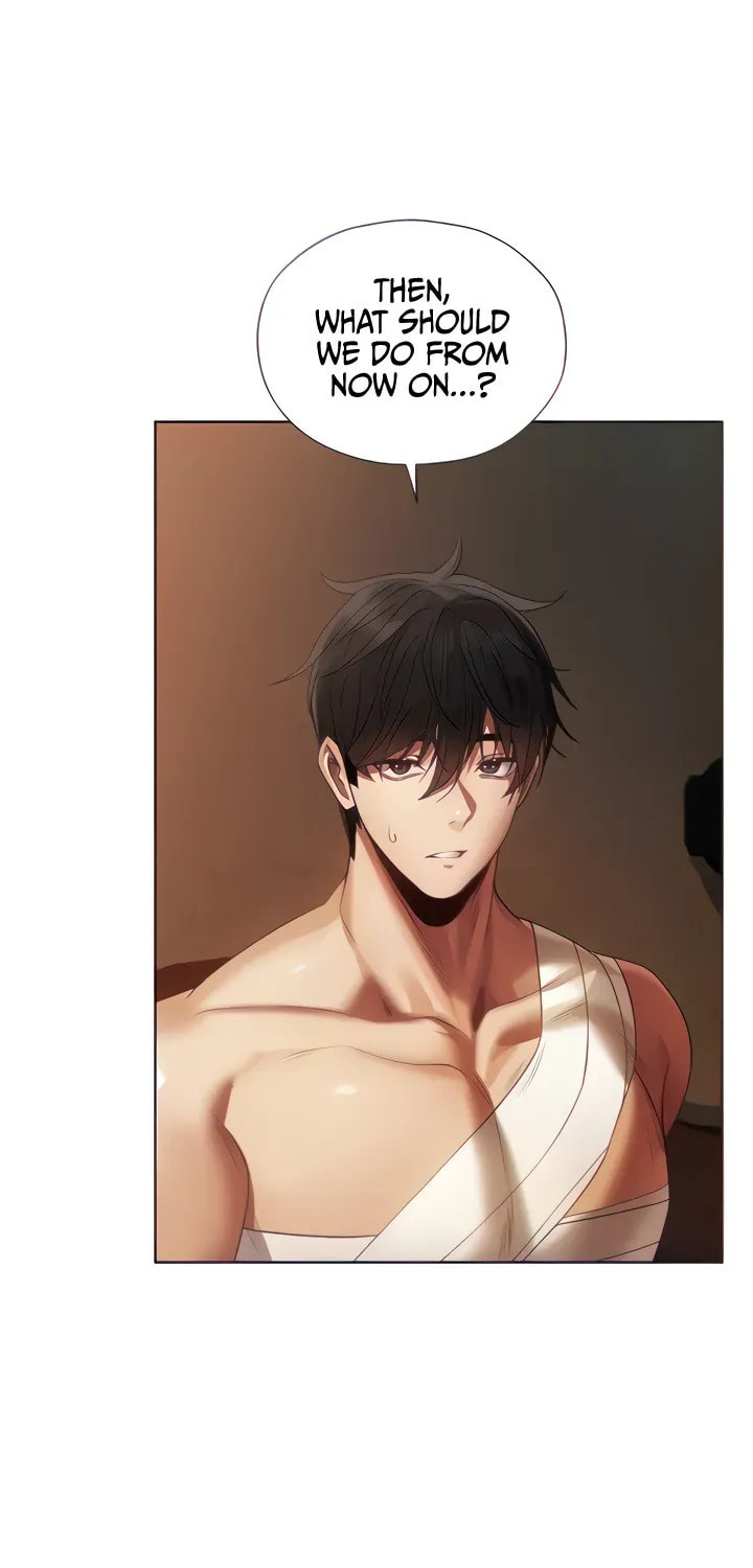 Milf Hunting in Another World Chapter 18 page 51 - 