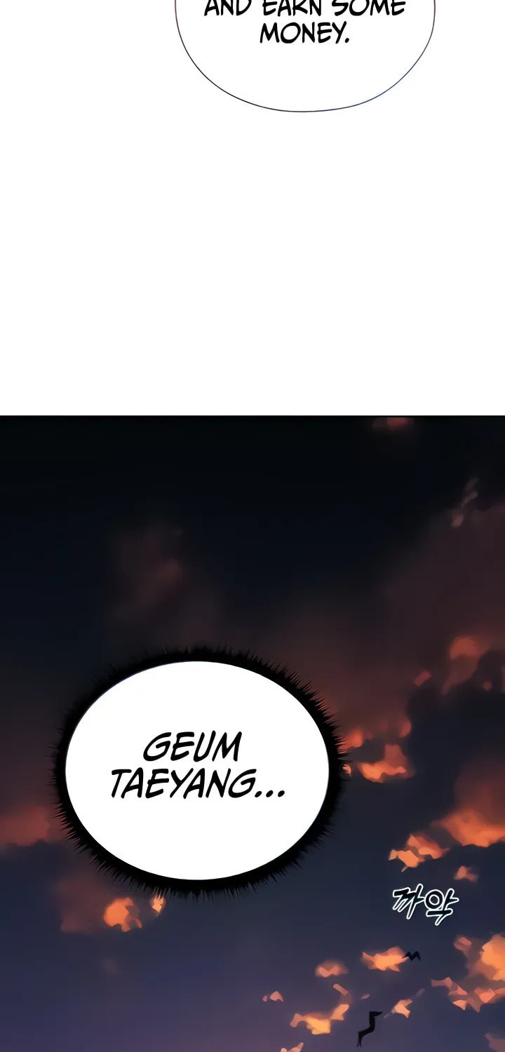 Milf Hunting in Another World Chapter 18 page 53 - 