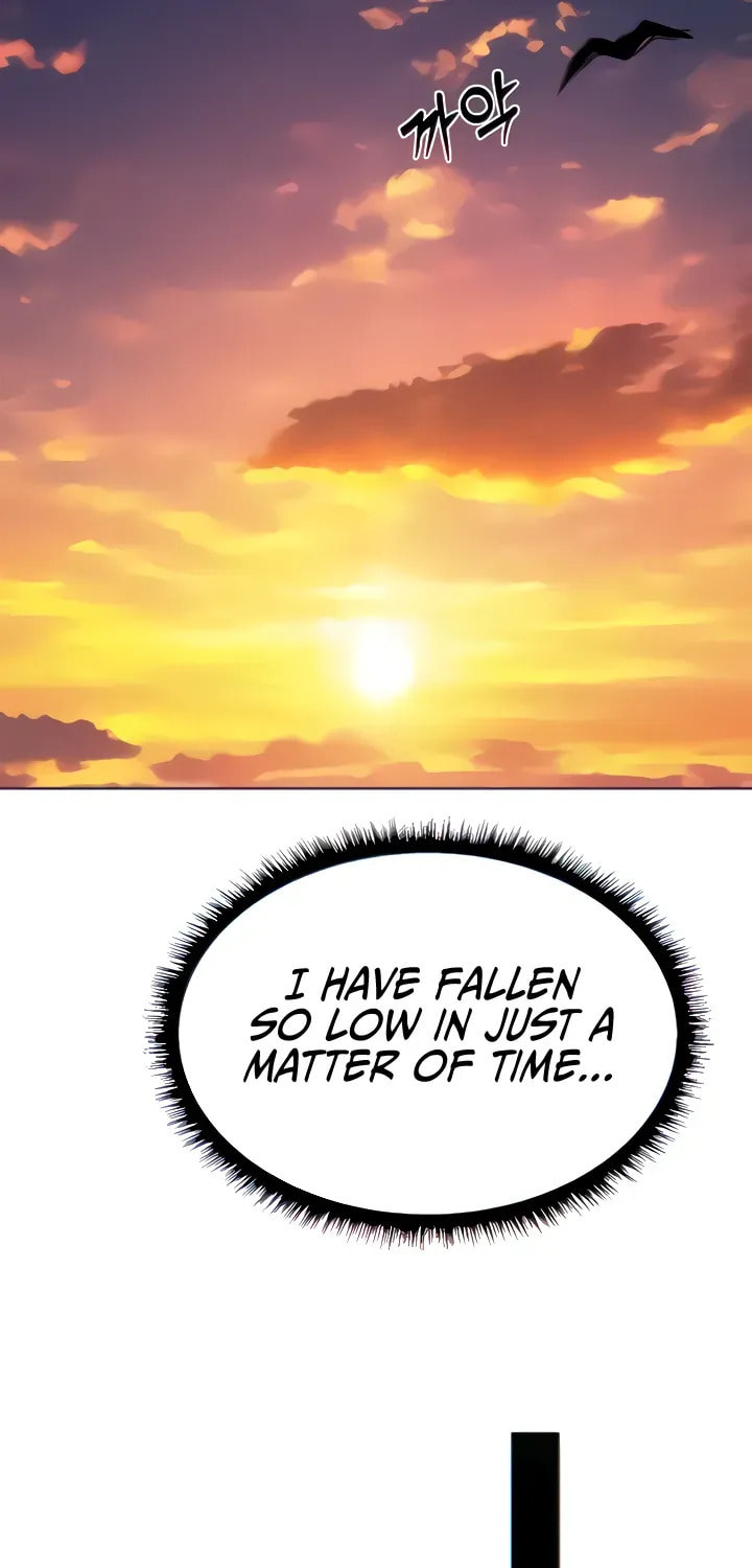 Milf Hunting in Another World Chapter 18 page 54 - 