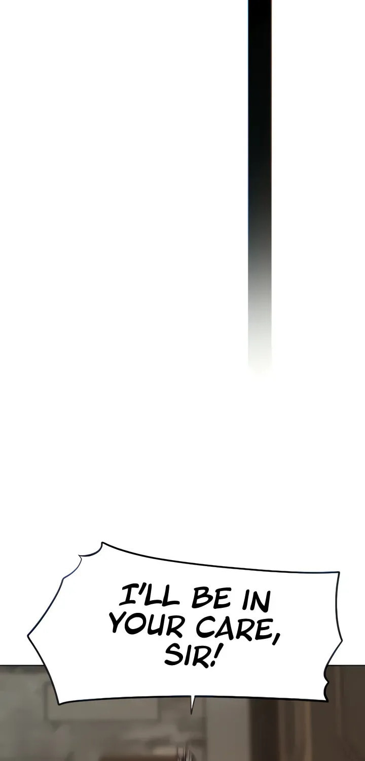 Milf Hunting in Another World Chapter 18 page 55 - 