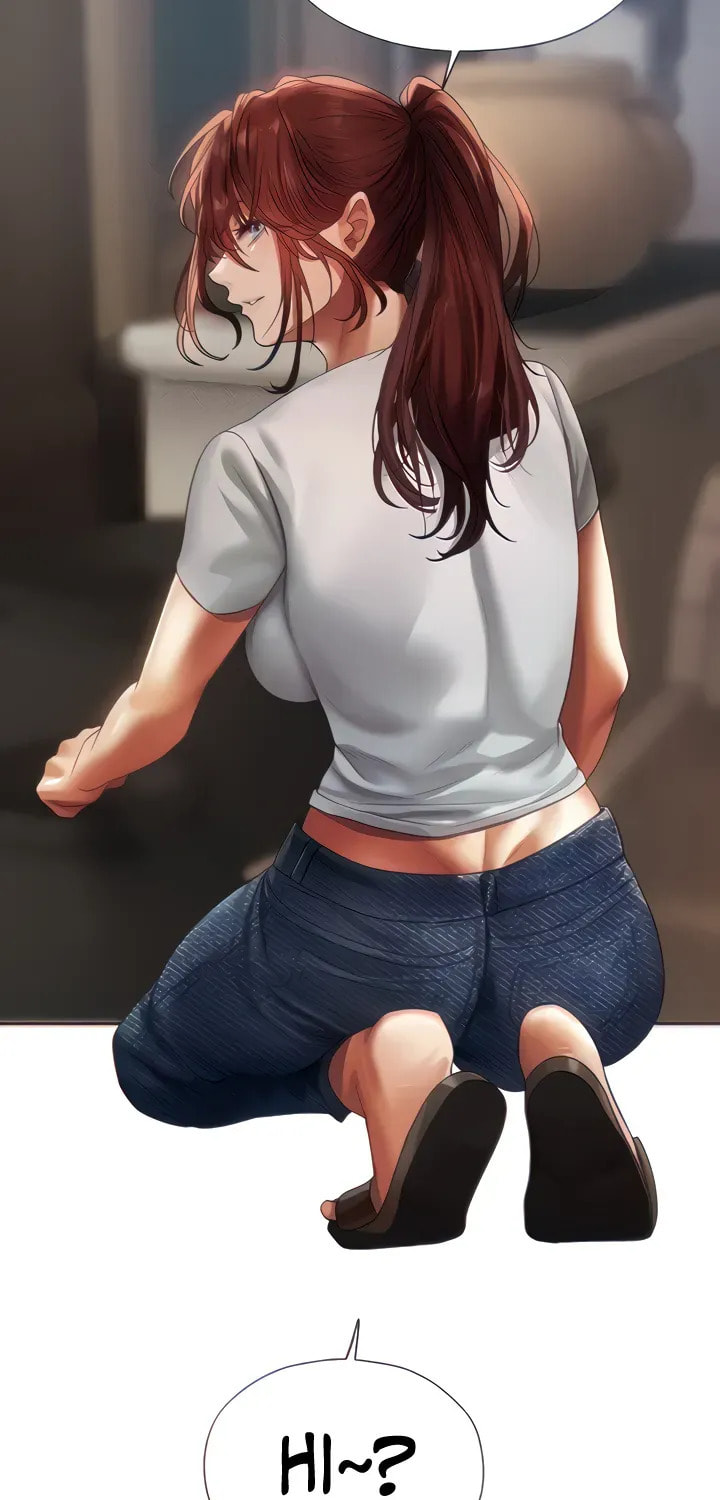 Milf Hunting in Another World Chapter 18 page 60 - 