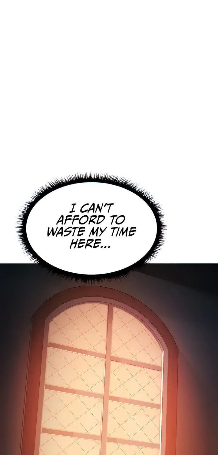 Milf Hunting in Another World Chapter 18 page 7 - 