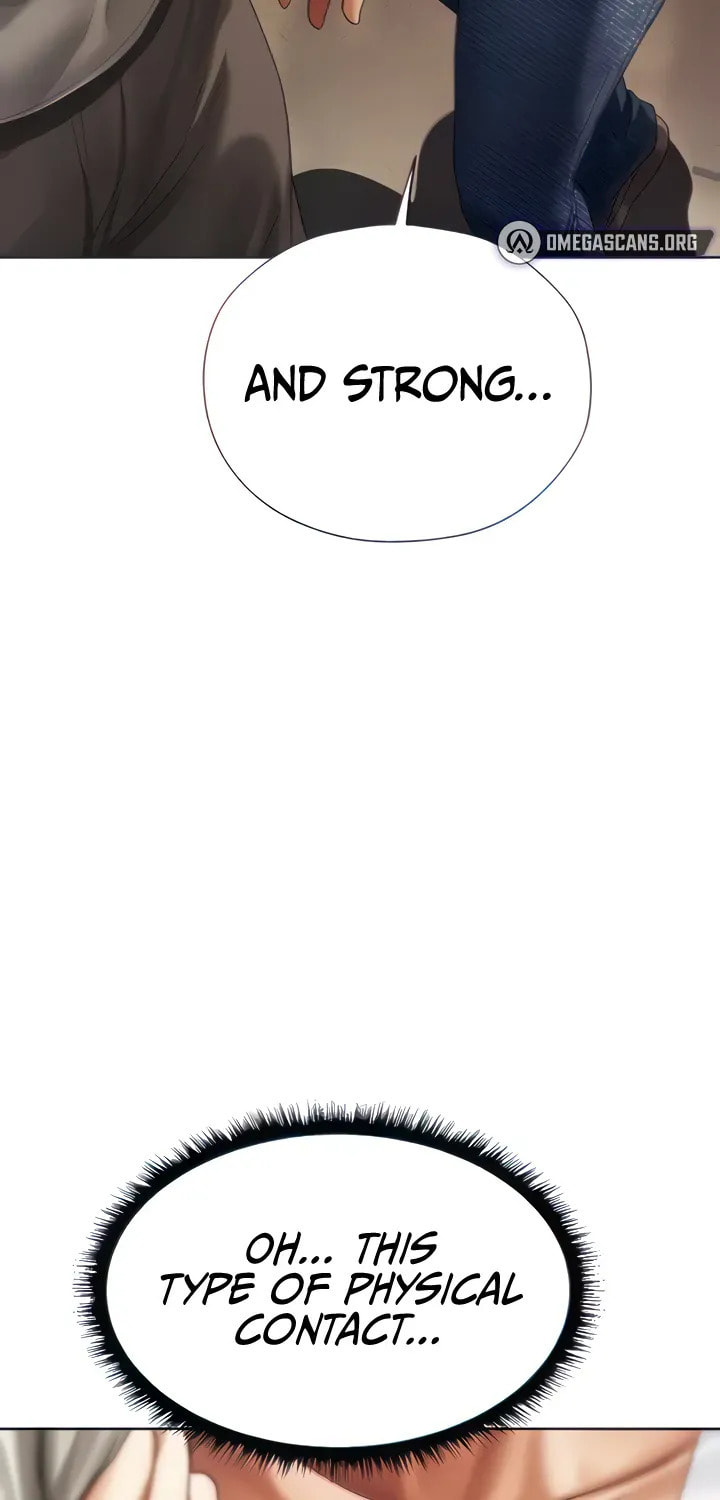 Milf Hunting in Another World Chapter 18 page 63 - 