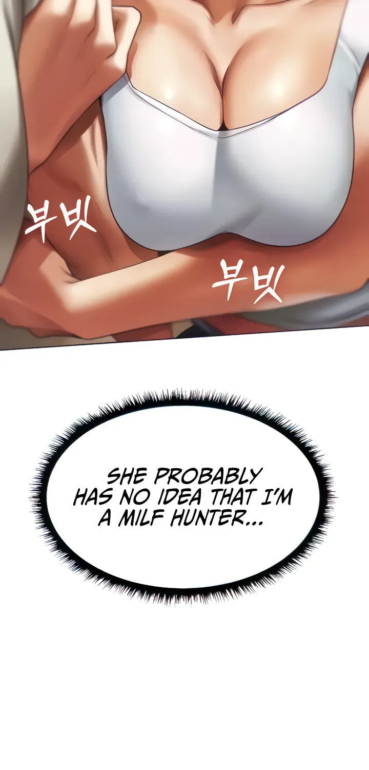 Milf Hunting in Another World Chapter 18 page 64 - 
