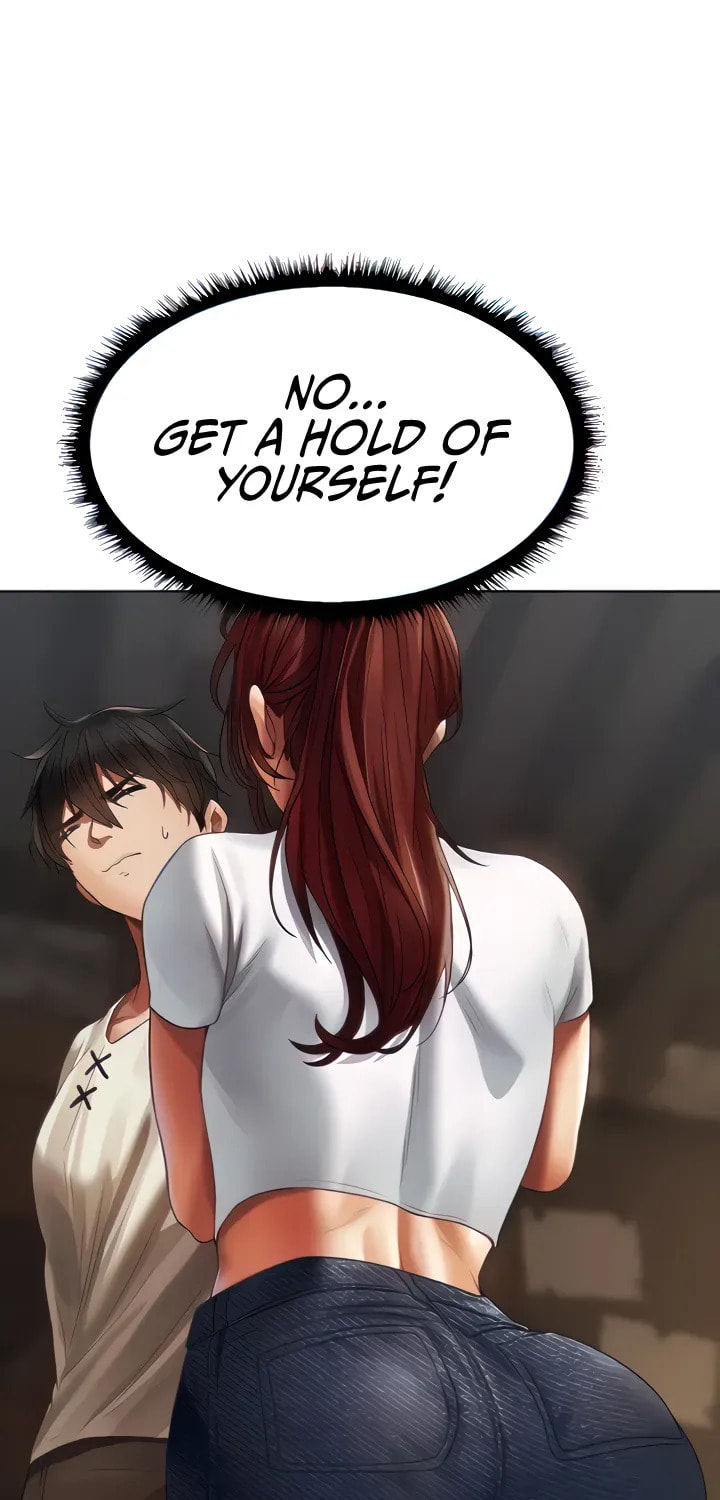 Milf Hunting in Another World Chapter 18 page 65 - 