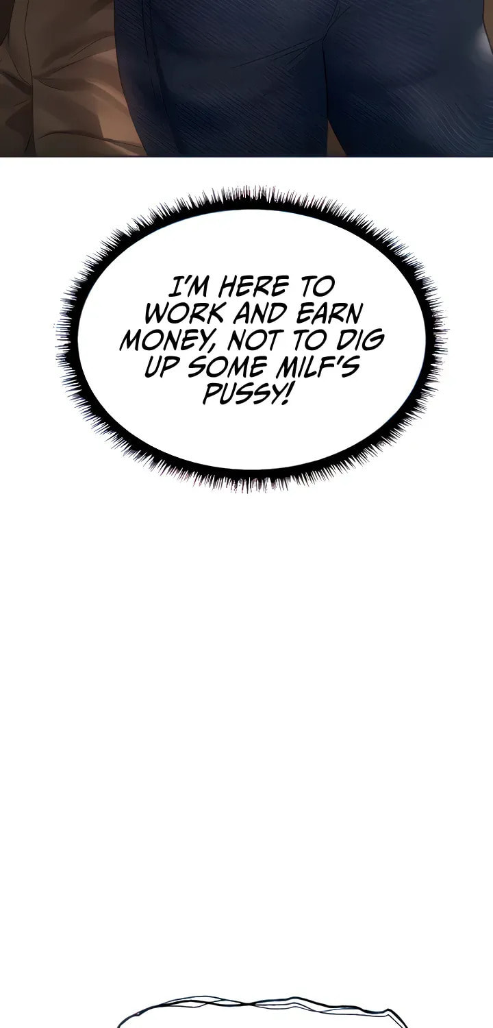 Milf Hunting in Another World Chapter 18 page 66 - 