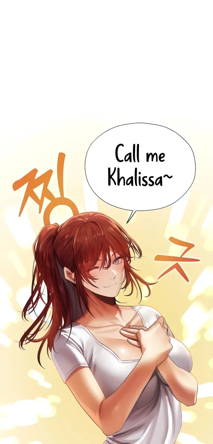 Milf Hunting in Another World Chapter 18 page 68 - 