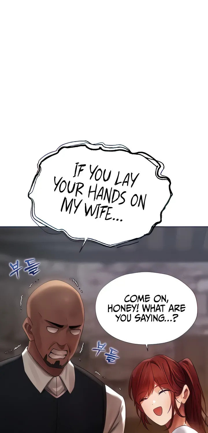Milf Hunting in Another World Chapter 18 page 70 - 