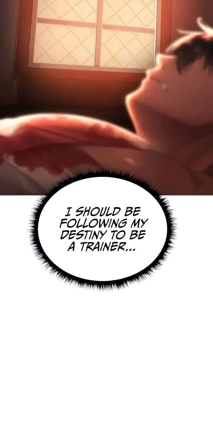 Milf Hunting in Another World Chapter 18 page 8 - 