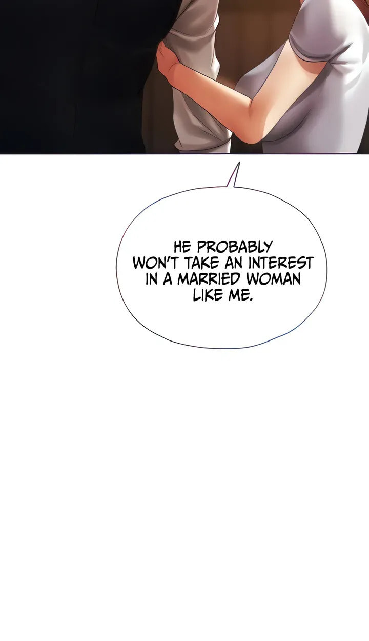 Milf Hunting in Another World Chapter 18 page 71 - 