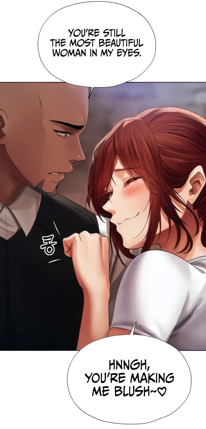 Milf Hunting in Another World Chapter 18 page 72 - 