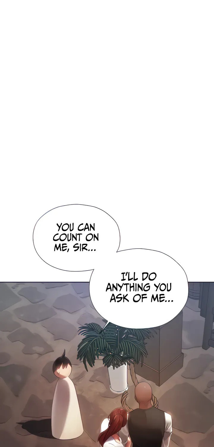 Milf Hunting in Another World Chapter 18 page 73 - 