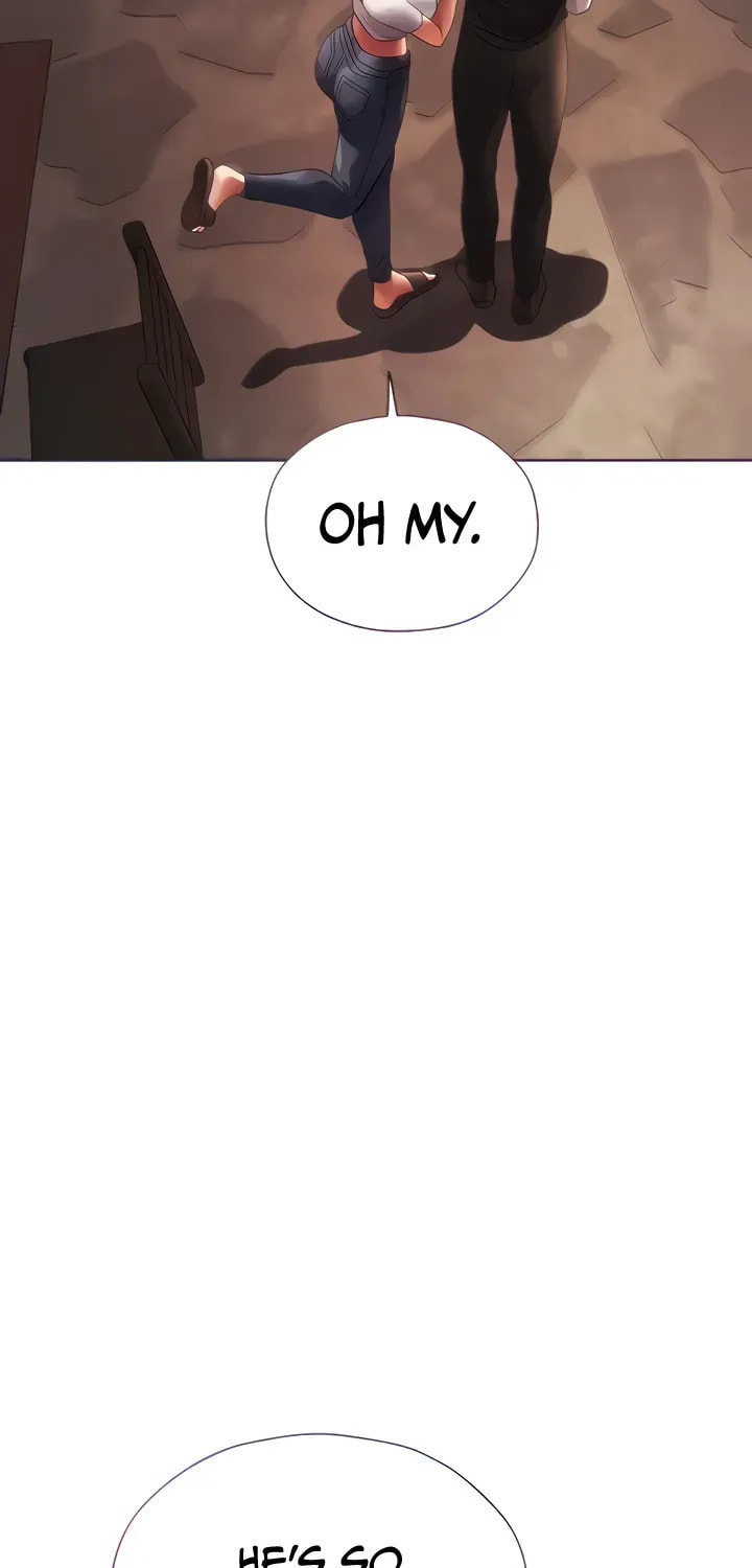 Milf Hunting in Another World Chapter 18 page 74 - 