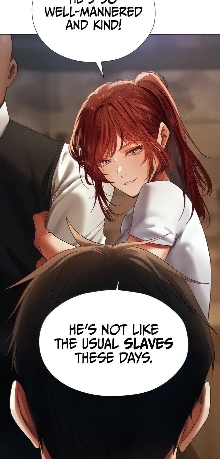 Milf Hunting in Another World Chapter 18 page 75 - 