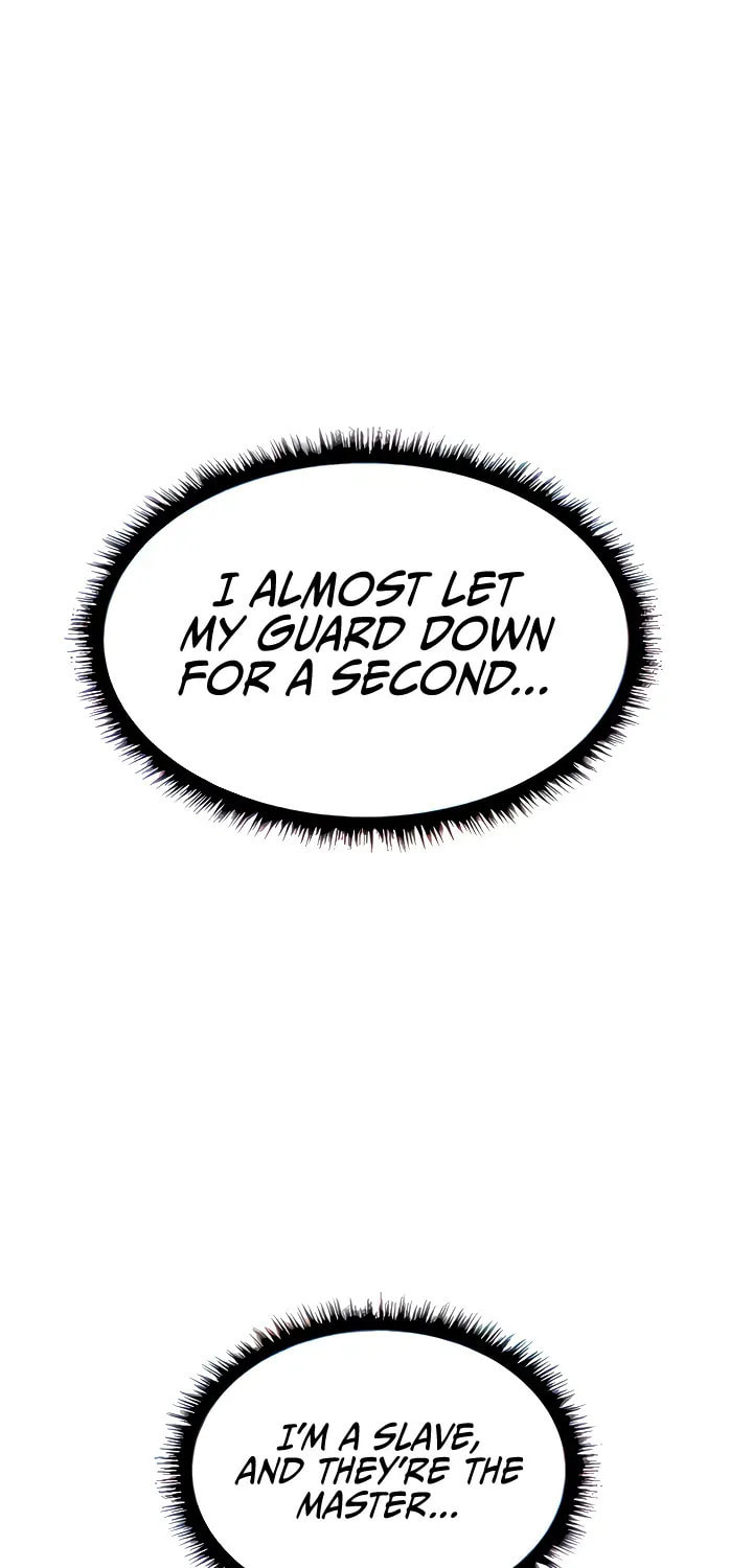 Milf Hunting in Another World Chapter 18 page 79 - 