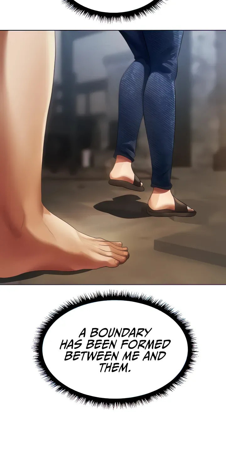 Milf Hunting in Another World Chapter 18 page 80 - 
