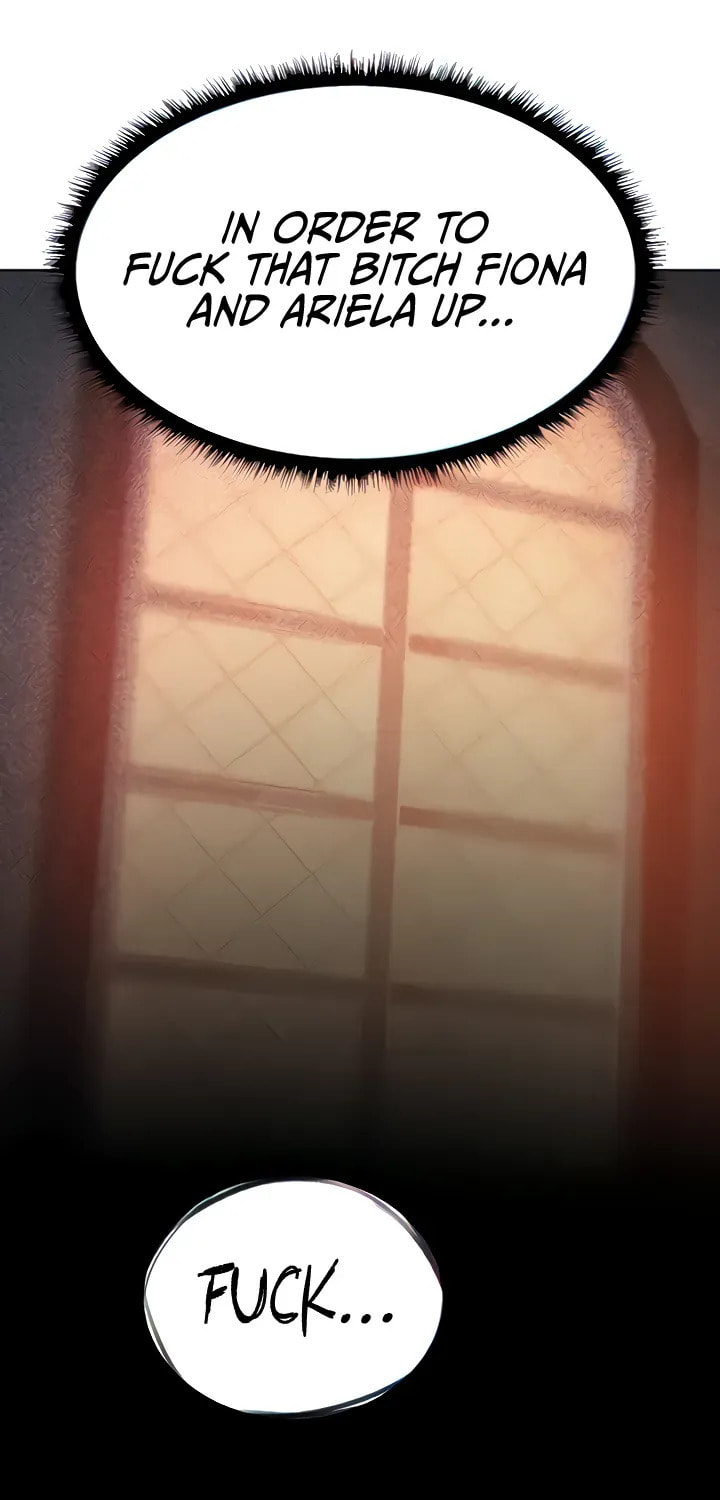 Milf Hunting in Another World Chapter 18 page 9 - 