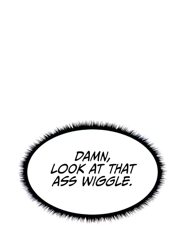 Milf Hunting in Another World Chapter 18 page 81 - 