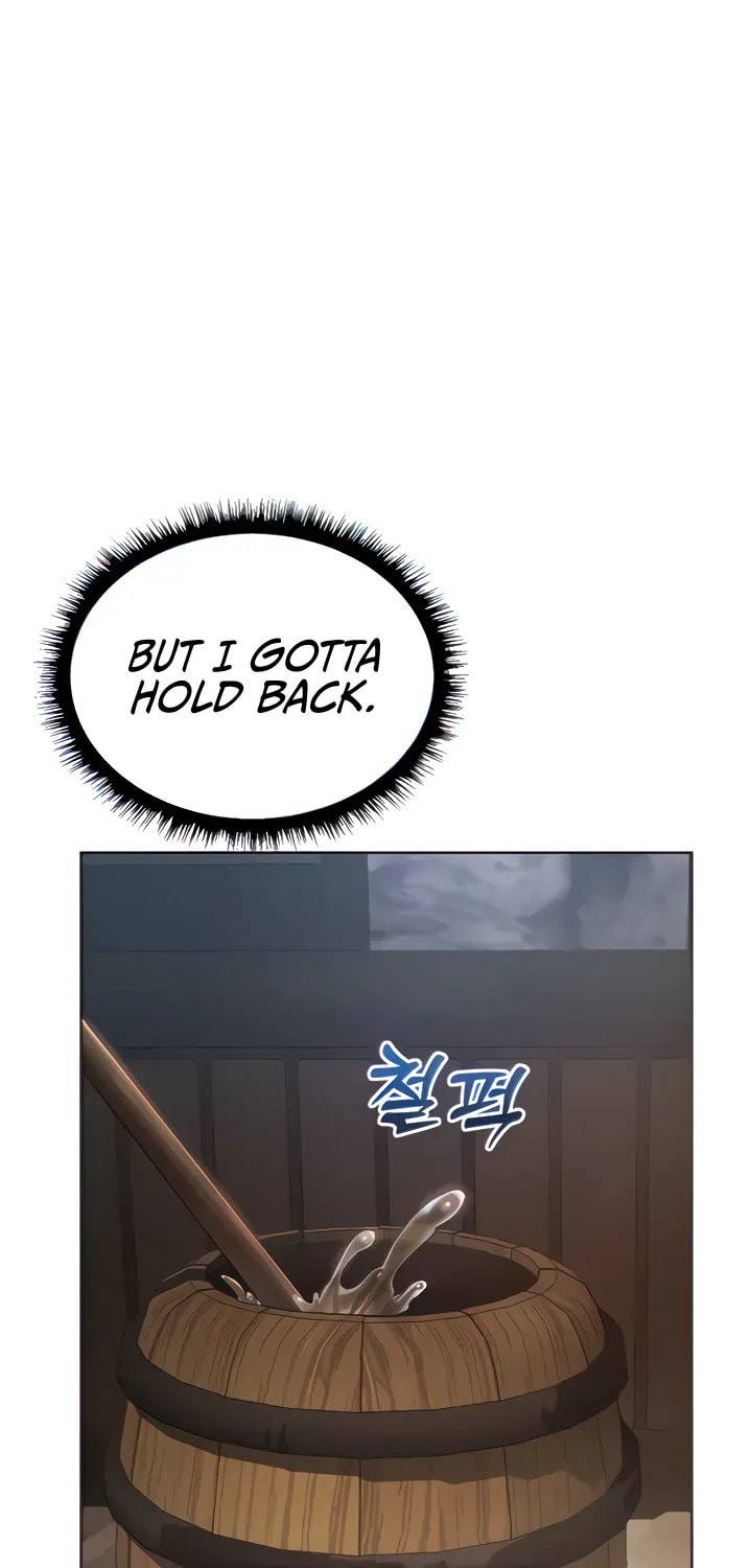Milf Hunting in Another World Chapter 18 page 83 - 
