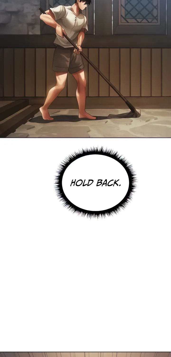Milf Hunting in Another World Chapter 18 page 85 - 