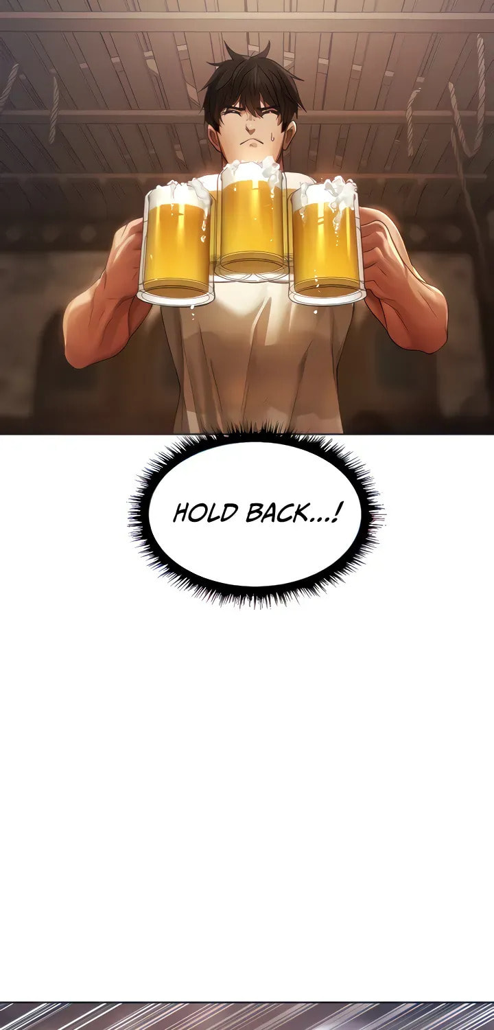 Milf Hunting in Another World Chapter 18 page 86 - 