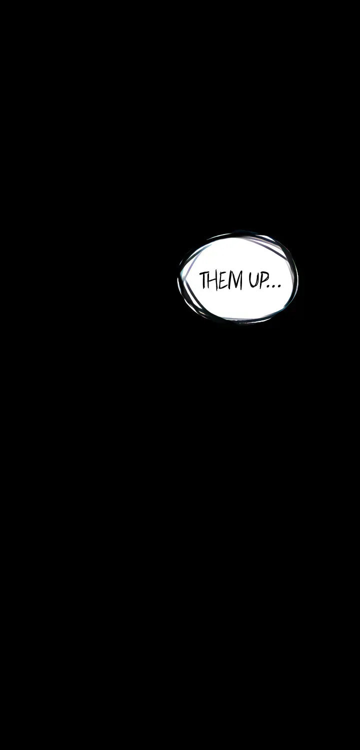 Milf Hunting in Another World Chapter 18 page 10 - 