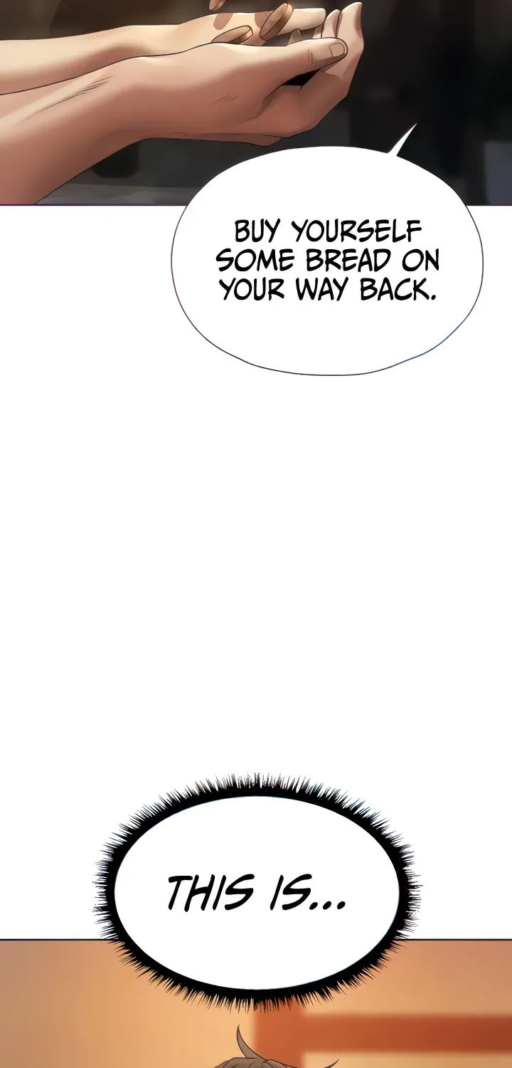Milf Hunting in Another World Chapter 18 page 95 - 