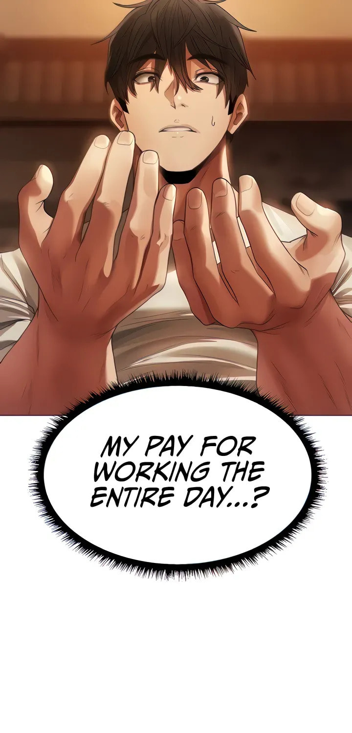 Milf Hunting in Another World Chapter 18 page 96 - 