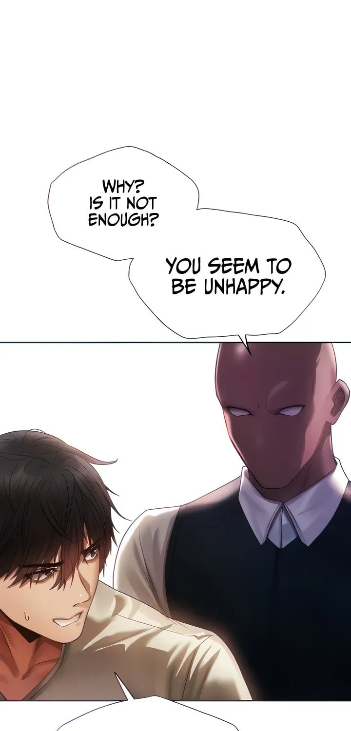 Milf Hunting in Another World Chapter 18 page 97 - 