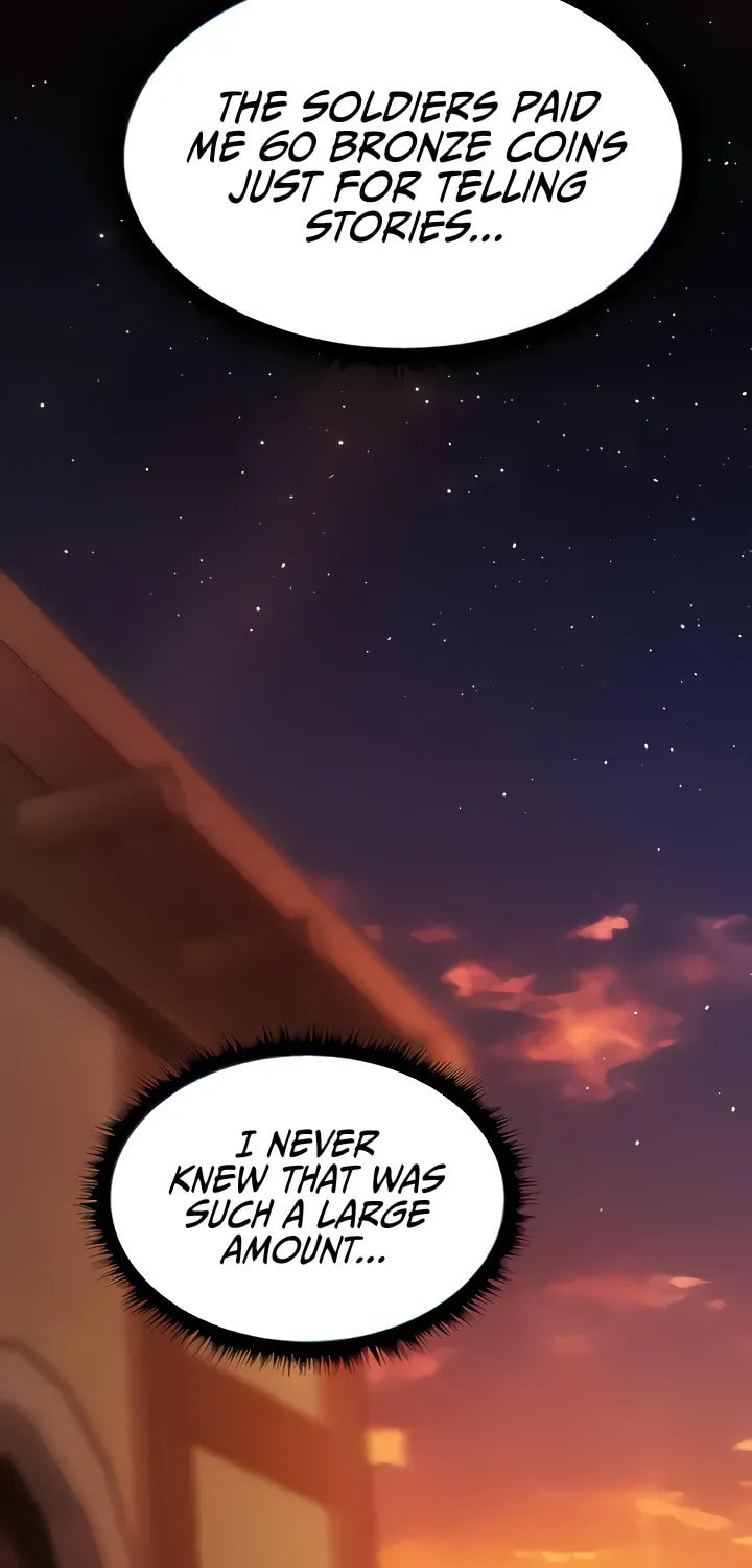 Milf Hunting in Another World Chapter 18 page 99 - 