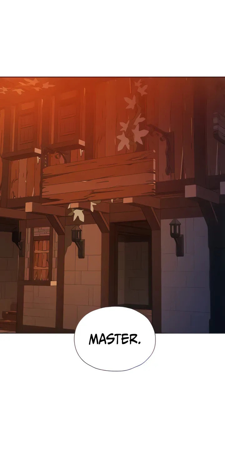 Milf Hunting in Another World Chapter 19 page 2 - 
