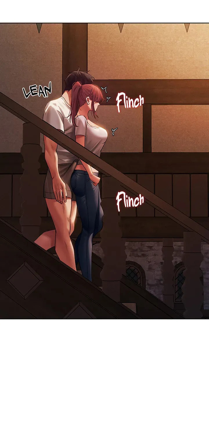 Milf Hunting in Another World Chapter 19 page 101 - 