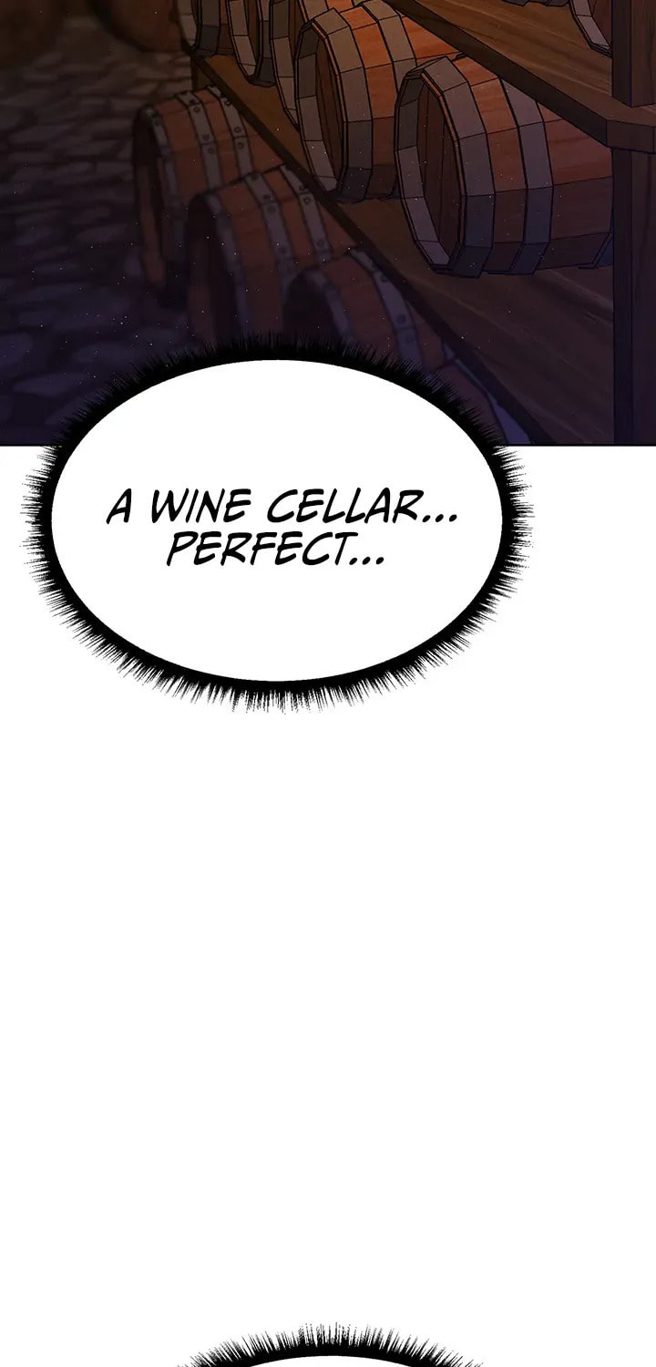 Milf Hunting in Another World Chapter 19 page 105 - 