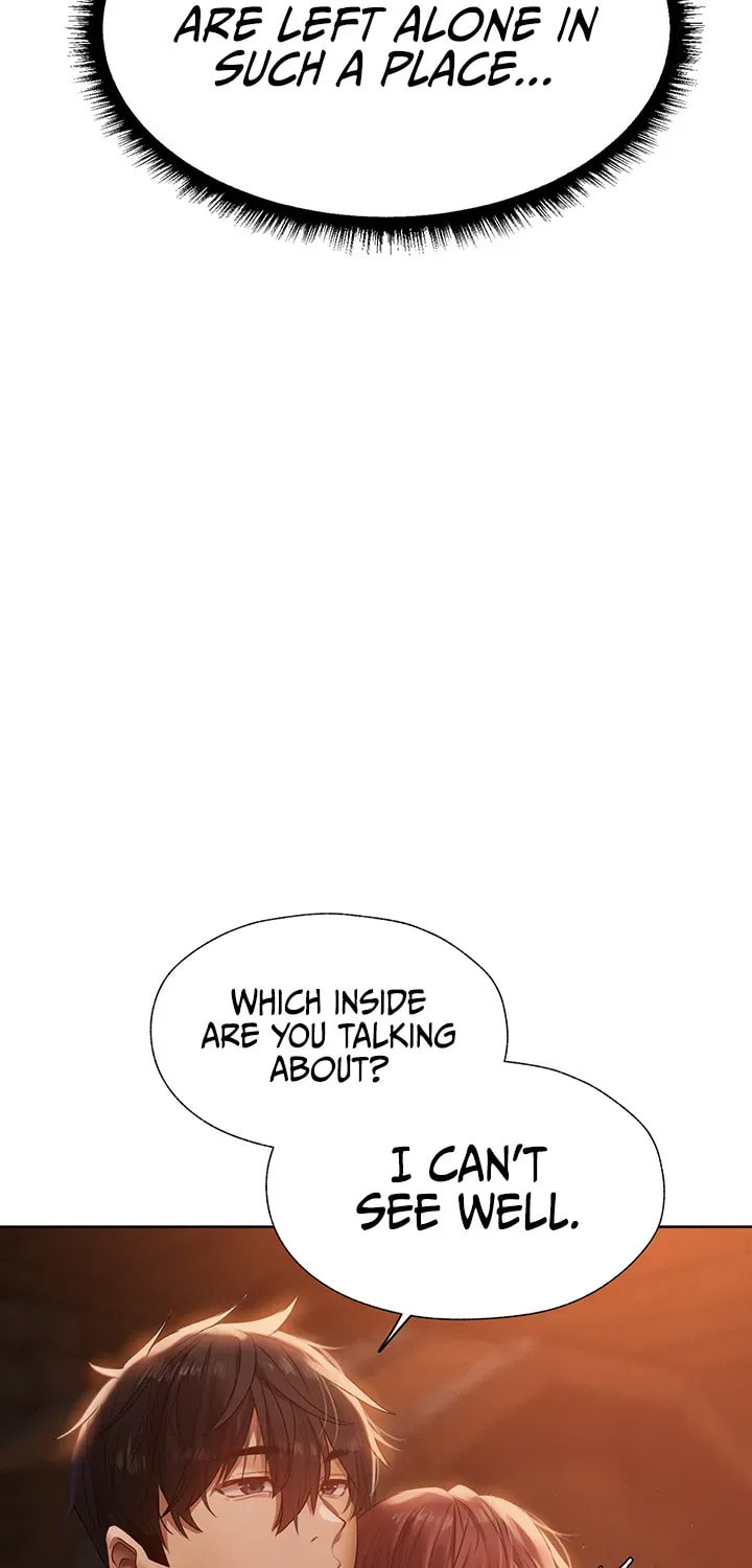 Milf Hunting in Another World Chapter 19 page 107 - 