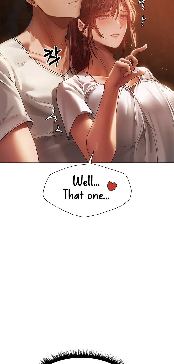 Milf Hunting in Another World Chapter 19 page 108 - 