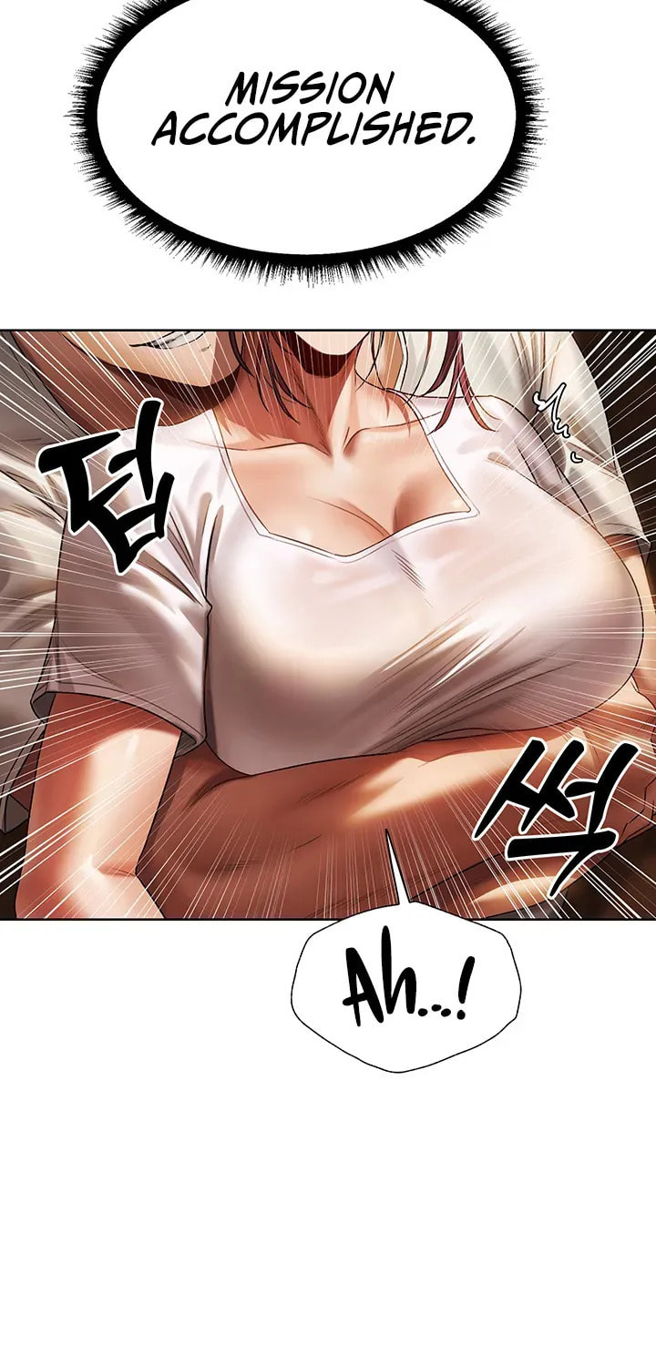 Milf Hunting in Another World Chapter 19 page 109 - 