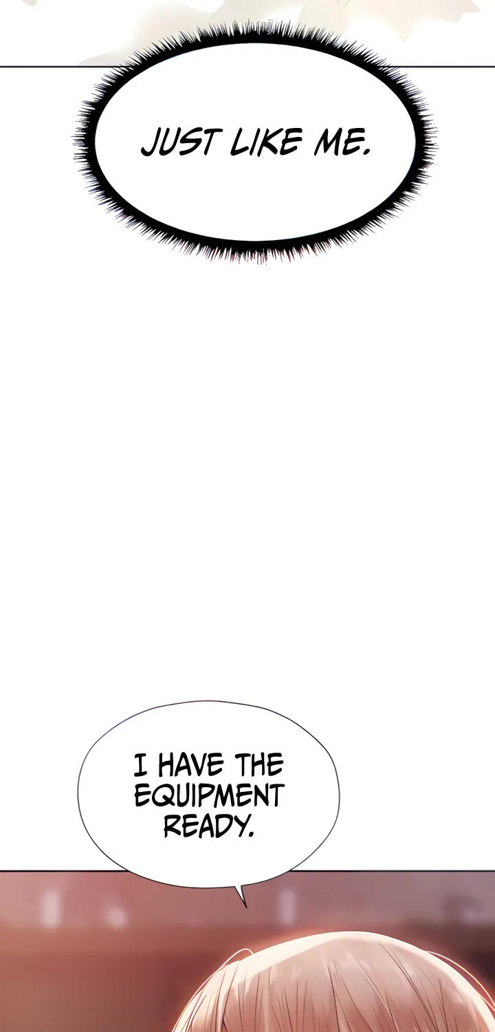 Milf Hunting in Another World Chapter 19 page 12 - 