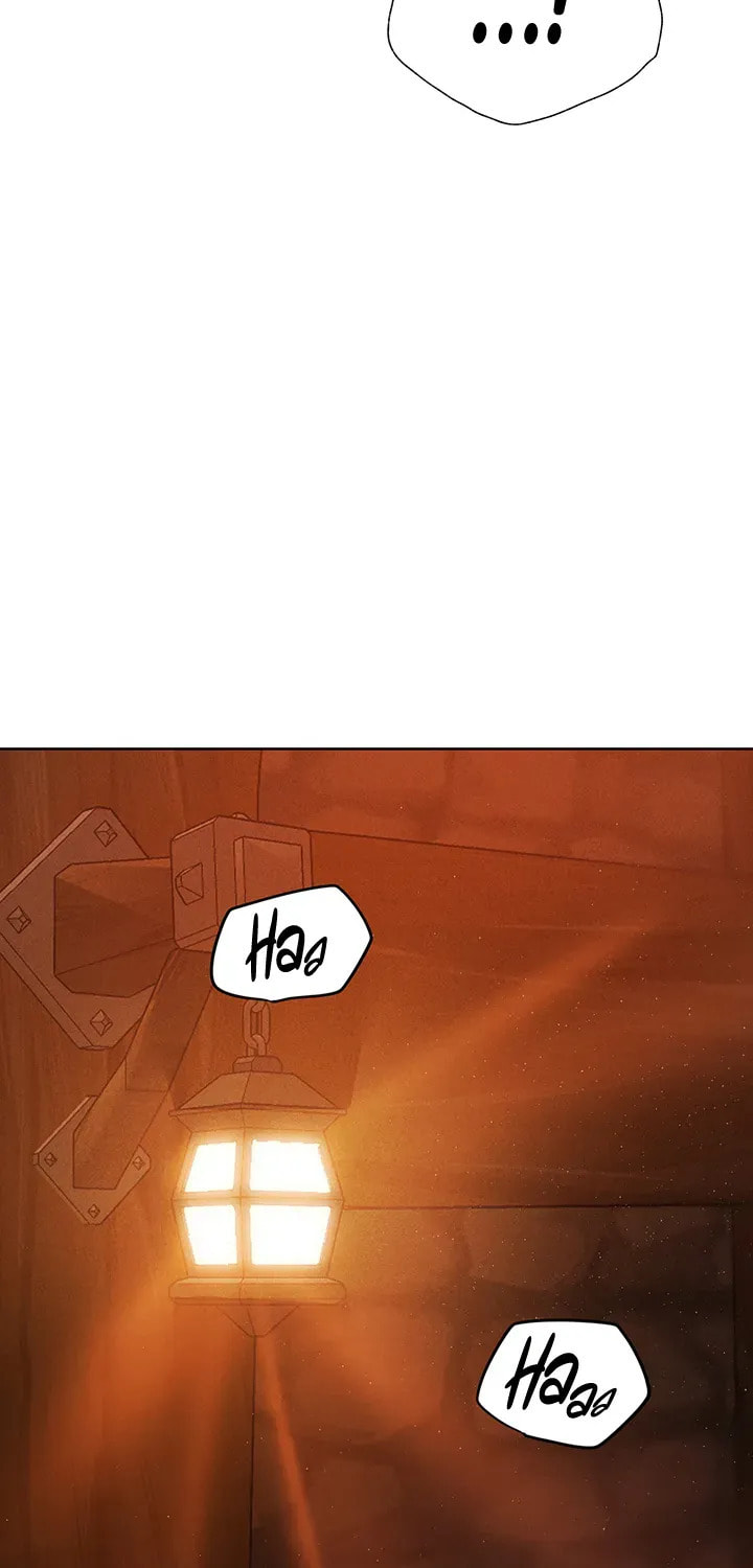 Milf Hunting in Another World Chapter 19 page 112 - 