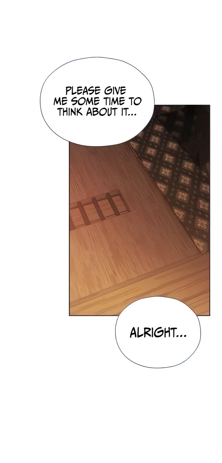 Milf Hunting in Another World Chapter 19 page 14 - 