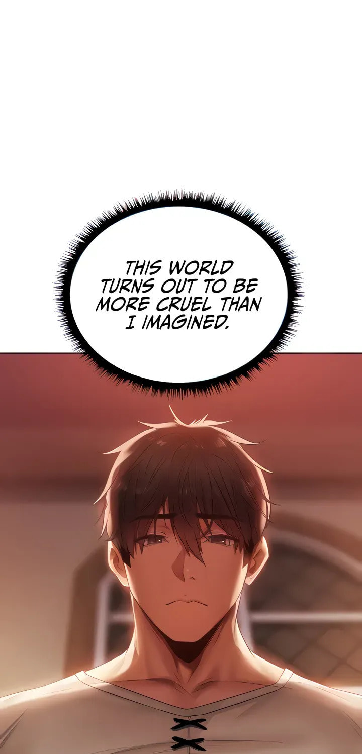 Milf Hunting in Another World Chapter 19 page 15 - 