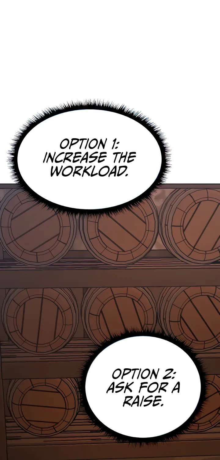 Milf Hunting in Another World Chapter 19 page 18 - 
