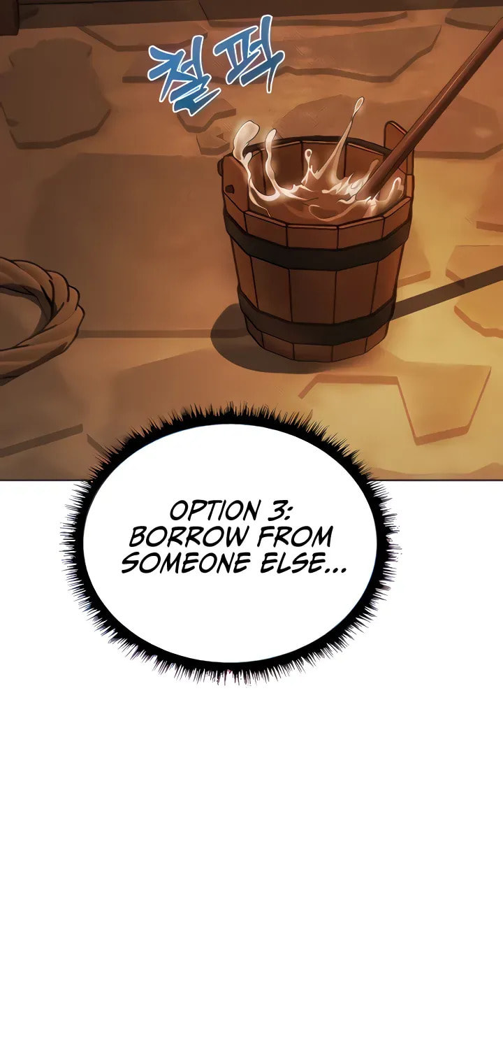 Milf Hunting in Another World Chapter 19 page 19 - 